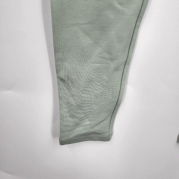 Rag & Bone Women's Archetype Roxie High Waisted Stretch Legging Size XS NWT $225 - Picture 4 of 12